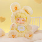 Miana Nighty Night To U Series – Plush Blind Box