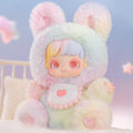 Miana Nighty Night To U Series – Plush Blind Box