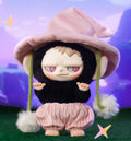 Pitenaught: Into Neverland Blind Box Keychain 16 cm (Singola Box)