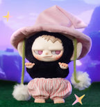Pitenaught: Into Neverland Blind Box Keychain 16 cm (Singola Box)