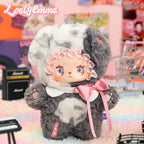 Lovely Emma Punk Era Series – Blind Box Keychain