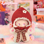 Lovely Emma Punk Era Series – Blind Box Keychain