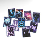 Solo Leveling Vol. 26 (Limited Edition)