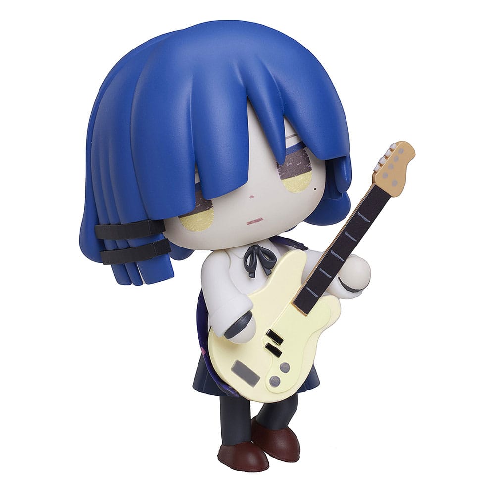 Bocchi the Rock! Chibi Figure Ryo Yamada 10 cm Aniplex
