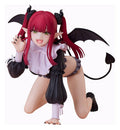 My Dress Up Darling Statue Marin Kitagawa Liz Cosplay Ver. 11 cm Aniplex