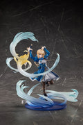 Honkai: Star Rail x Fate/stay night [UBW] PVC Figure 1/7 Saber 32 cm Aniplex