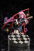 Bocchi the Rock! Statue 1/7 Hitori Gotoh 23 cm Aniplex