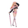 My Dress Up Darling Statue 1/7 Marin Kitagawa Race Queen Ver. 23 cm Aniplex