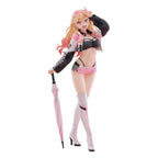 My Dress Up Darling Statue 1/7 Marin Kitagawa Race Queen Ver. 23 cm Aniplex