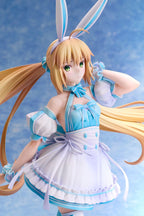 Fate/Grand Order PVC Statue 1/7 Berserker/Altria Caster 30 cm