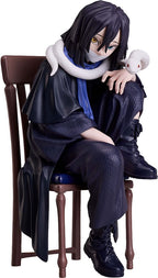 Demon Slayer: Kimetsu no Yaiba Statue Obanai Iguro 15 cm Aniplex