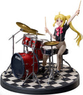 Bocchi the Rock! Statue 1/7 Nijika Ijichi 23 cm Aniplex