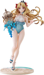 Fate/Grand Order PVC Statue 1/7 Beast / Ereshkigal (1st Ascension) 26 cm Aniplex