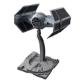 Star Wars Model Kit 1/72 TIE Advanced x1 10 cm Bandai Star Wars