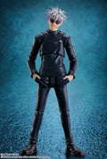 Jujutsu Kaisen S.H.Figuarts Action Figure Satoru Gojo -Jujutsu High School- 16 cm Bandai Tamashii Nations