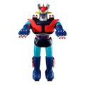 Mazinger Z Jumbo Machineder Action Figure Mazinger Z 60 cm Bandai Tamashii Nations