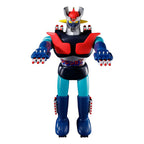 Mazinger Z Jumbo Machineder Action Figure Mazinger Z 60 cm Bandai Tamashii Nations