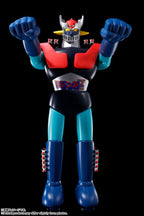 Mazinger Z Jumbo Machineder Action Figure Mazinger Z 60 cm