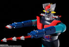 Mazinger Z Jumbo Machineder Action Figure Mazinger Z 60 cm