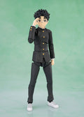 Dandadan S.H.Figuarts Action Figure Okarun 14 cm Bandai Tamashii Nations