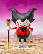 Dragon Ball S.H.Figuarts Action Figure King Gomah 8 cm Bandai Tamashii Nations