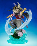 Demon Slayer: Kimetsu no Yaiba FiguartsZERO PVC Statue Doma 23 cm Bandai Tamashii Nations