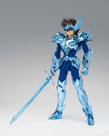 Saint Seiya Saint Cloth Myth Ex Action Figure Odin Seiya 17 cm Bandai Tamashii Nations