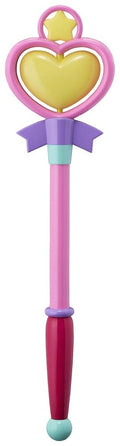 Magical Angel Creamy Mami Proplica Replica Magic Stick 47 cm Bandai Tamashii Nations
