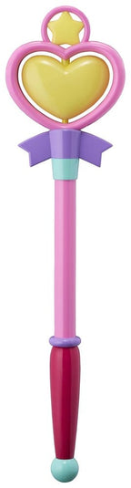 Magical Angel Creamy Mami Proplica Replica Magic Stick 47 cm Bandai Tamashii Nations