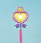 Magical Angel Creamy Mami Proplica Replica Magic Stick 47 cm
