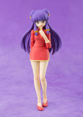 Ranma 1/2 S.H. Figuarts Action Figure Shampoo 13 cm Bandai Tamashii Nations