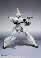 Mobile Police Patlabor Robot Spirits Action Figure Side Labor Ingram 1st 13 cm