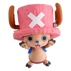 One Piece S.H.Figuarts Action Figure Tony Tony Chopper (Drum Island) 7 cm Bandai Tamashii Nations