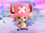 One Piece S.H.Figuarts Action Figure Tony Tony Chopper (Drum Island) 7 cm