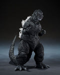 Godzilla 1954 S.H.MonsterArts Action Figure Godzilla Movie Graphic Plus 15 cm Bandai Tamashii Nations