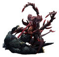 Godzilla vs. Destroyah S.H.MonsterArts Action Figure Godzilla Jr & Destoroyah Evolution Set Bandai Tamashii Nations