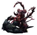 Godzilla vs. Destroyah S.H.MonsterArts Action Figure Godzilla Jr & Destoroyah Evolution Set Bandai Tamashii Nations