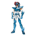 Saint Seiya Saint Cloth Myth Action Figure Pegasus Final Bronze Cloth Original Color Edition 17 cm Bandai Tamashii Nations