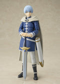 Frieren: Beyond Journey's End S.H.Figuarts Action Figure Himmel 14 cm Bandai Tamashii Nations