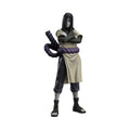 Naruto S.H.Figuarts Action Figure Orochimaru - Seeker of Immortality Reissue 15 cm Bandai Tamashii Nations