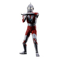 Ultraman Series S.H.Figuarts Action Figure Ultraman 60th anniversary Edition 15 cm Bandai Tamashii Nations
