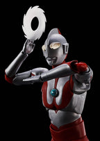 Ultraman Series S.H.Figuarts Action Figure Ultraman 60th anniversary Edition 15 cm