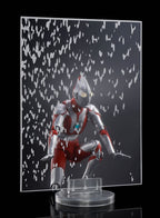 Ultraman Series S.H.Figuarts Action Figure Ultraman 60th anniversary Edition 15 cm