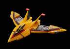 Ultraman Series S.H.Figuarts Shinkocchou Seihou Action Figure Ultraman Tiga Multi Type 30th Anniversary Edition 15 cm