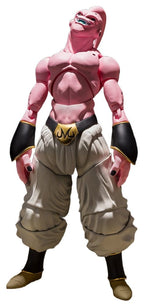 Dragon Ball Z S.H.Figuarts Action Figure Super Buu 19 cm Bandai Tamashii Nations