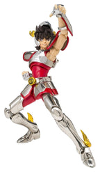 Saint Seiya Saint Cloth Myth EX Action Figure Pegasus Seiya (First Bronze Cloth) 17 cm Bandai Tamashii Nations
