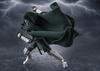 Marvel S.H.Figuarts Action Figure Doctor Doom (Avengers: Doomsday) 16 cm
