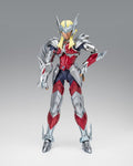 Saint Seiya Saint Cloth Myth EX Action Figure Beta Merak Hagen 40th Anniversary Ver. 18 cm Bandai Tamashii Nations
