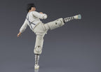 Project A S.H.Figuarts Action Figure Dragon Ma 15 cm