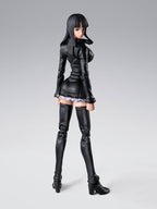 One Piece S.H. Figuarts Action Figure Nico Robin -Enies Lobby- 16 cm